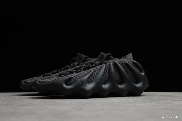 ADIDAS SLATE 450 DARK H68039 YEEZY 0724